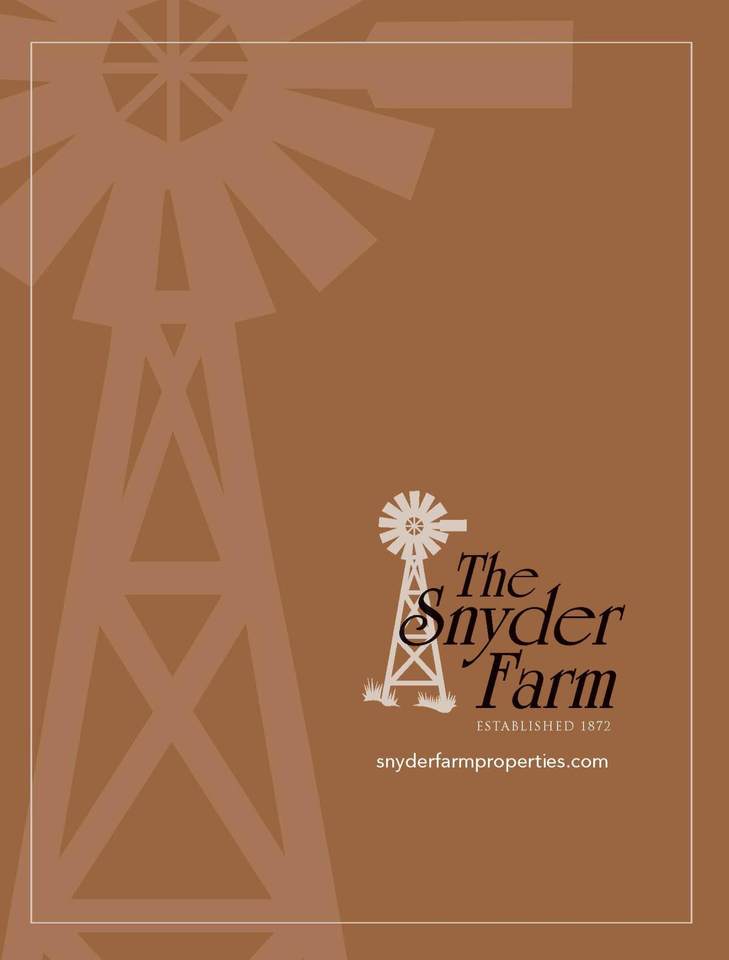 W359N6209 Margaret Ct - Photo 1