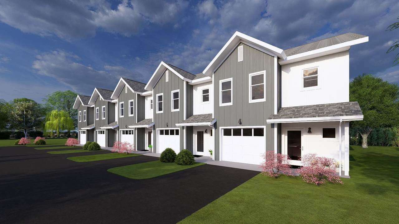 3615 Business Dr - Photo 1