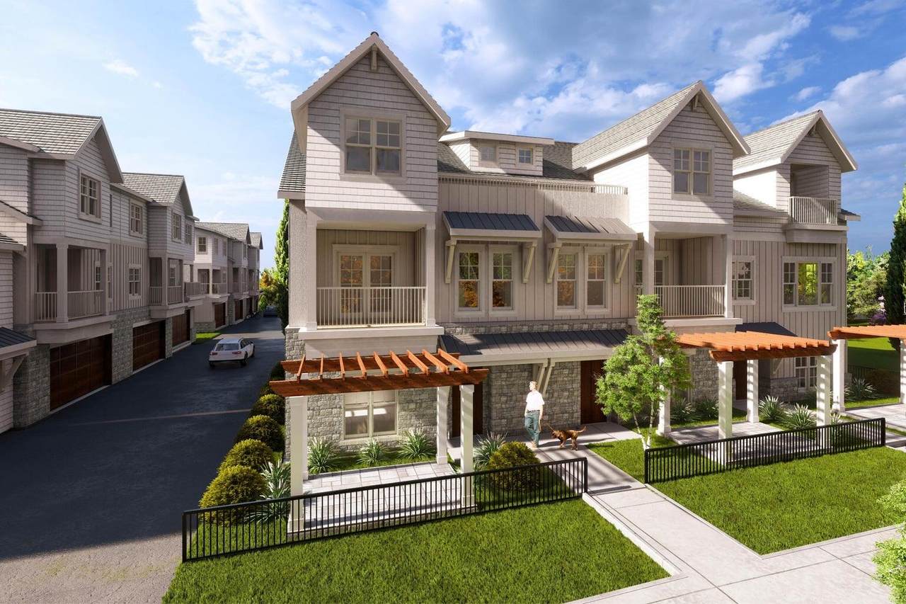 231 3rd Ave - Photo 1