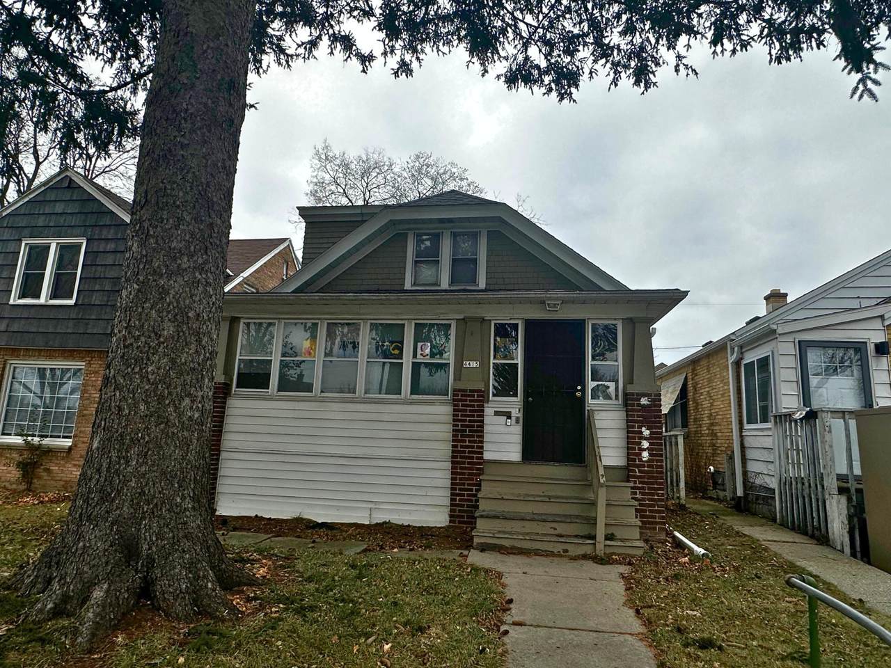 4415 36th St - Photo 1