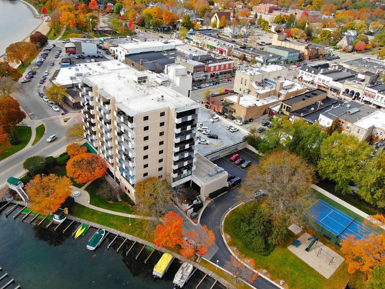 101 Broad St - Photo 1