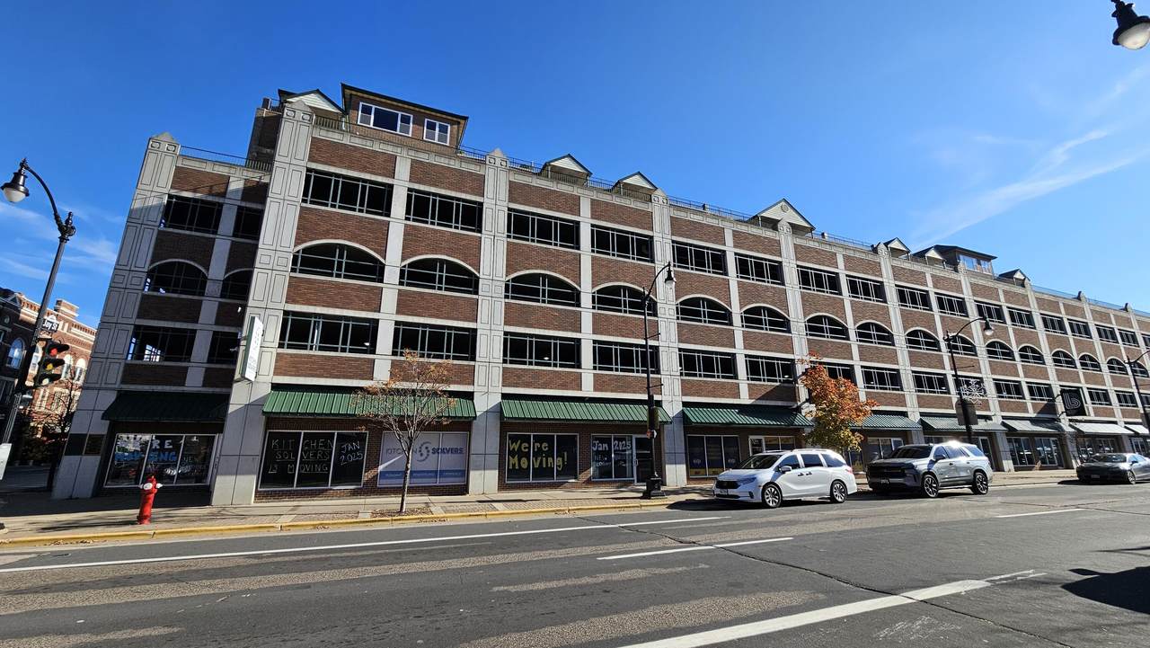 301 - 313 4th St - Photo 1