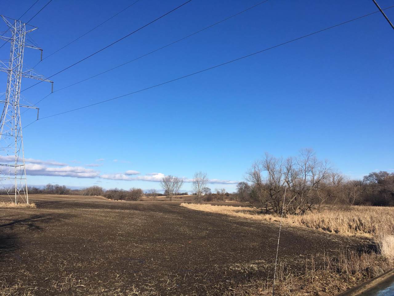 Lt0 Ryan Dr - Photo 1