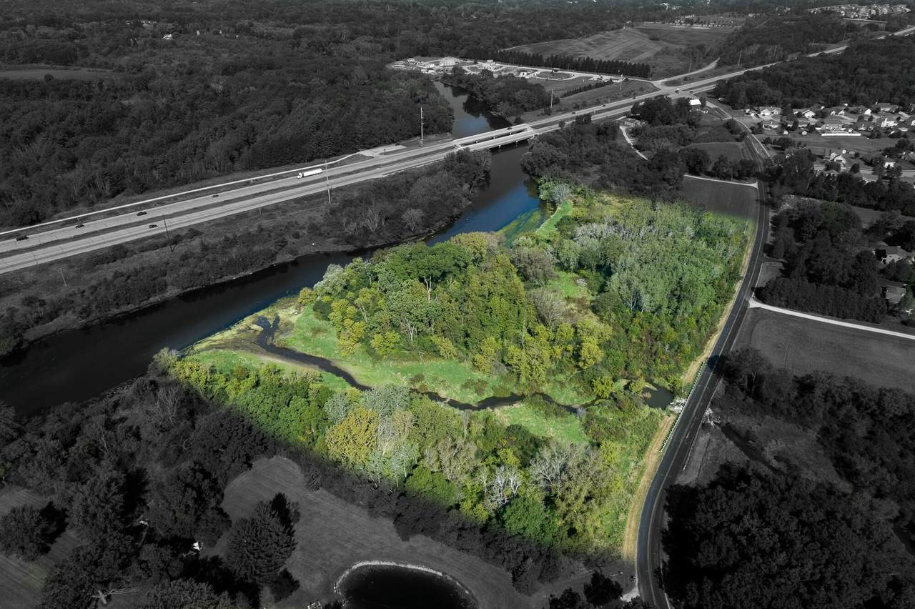 Lt0 River Rd - Photo 1