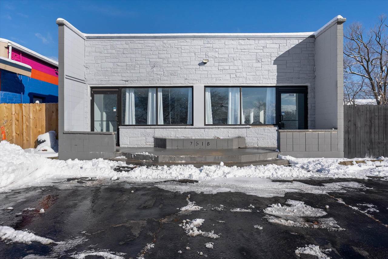 7518 Fond Du Lac Ave - Photo 1