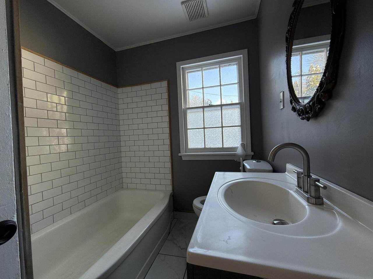 https://bt-photos.global.ssl.fastly.net/milwaukee/1280_boomver_1_1902497-2.jpg