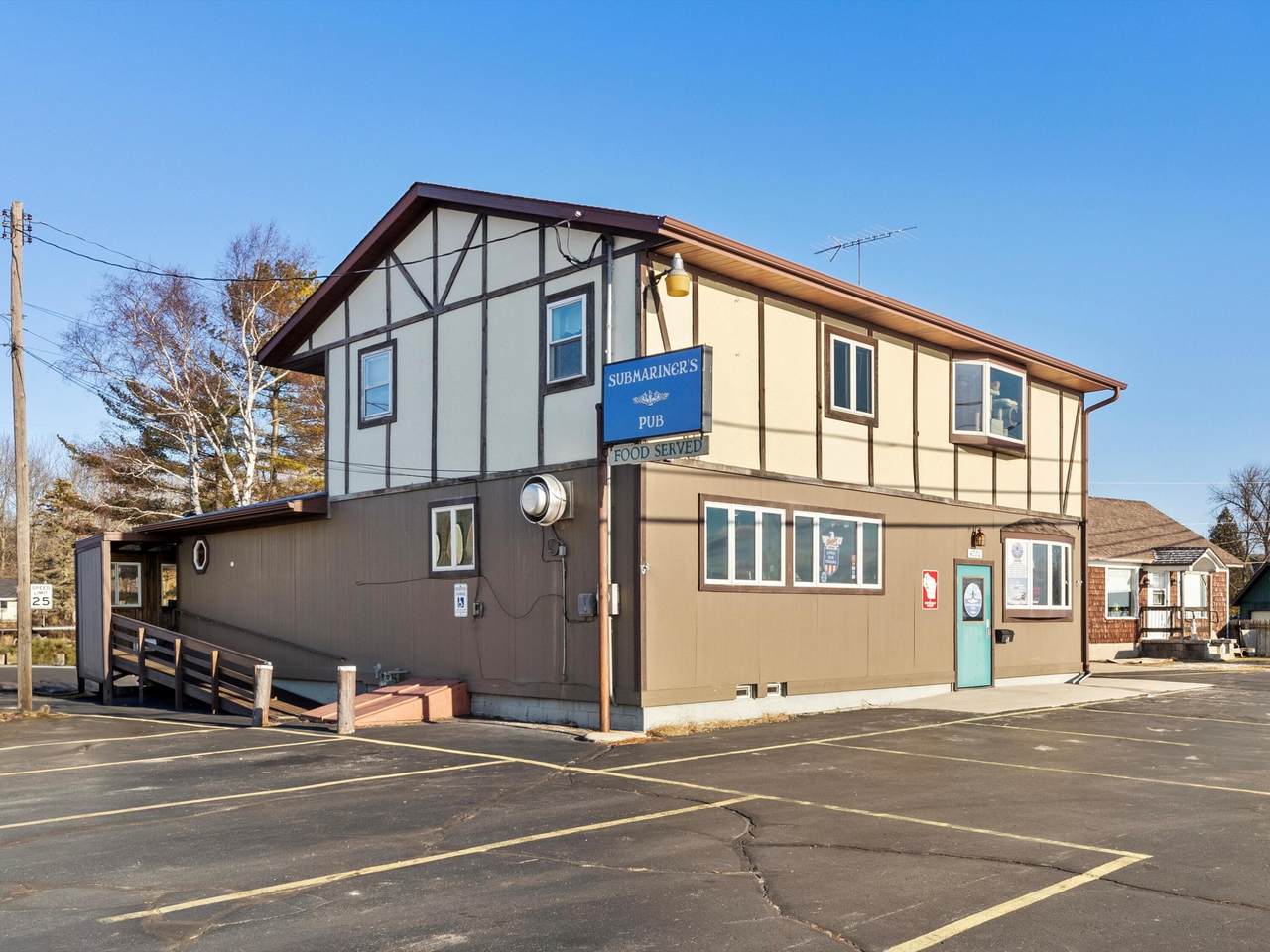 4220 Memorial Dr - Photo 1