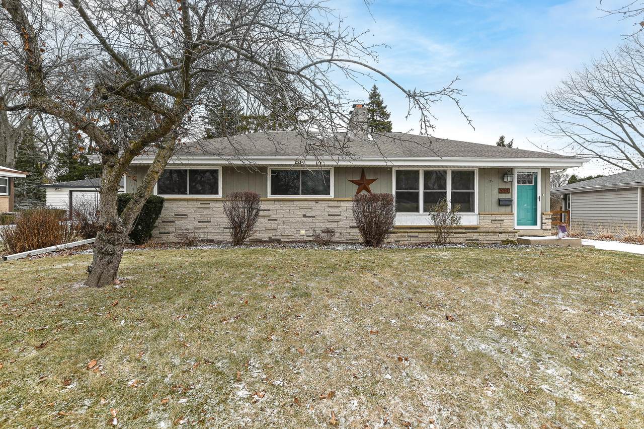 5310 Millshire Rd - Photo 1