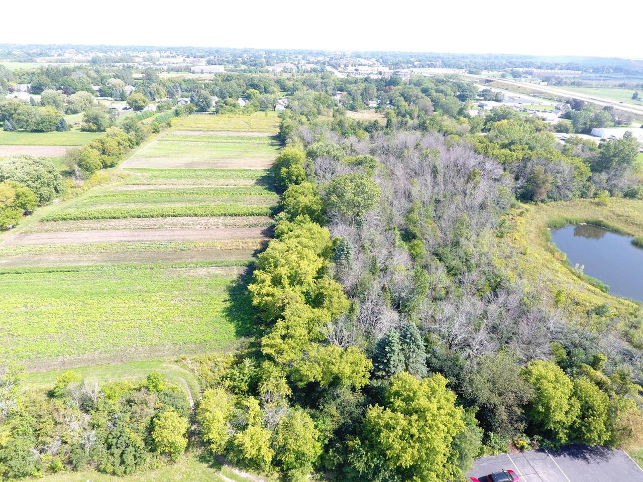 914 Stuart Rd - Photo 1