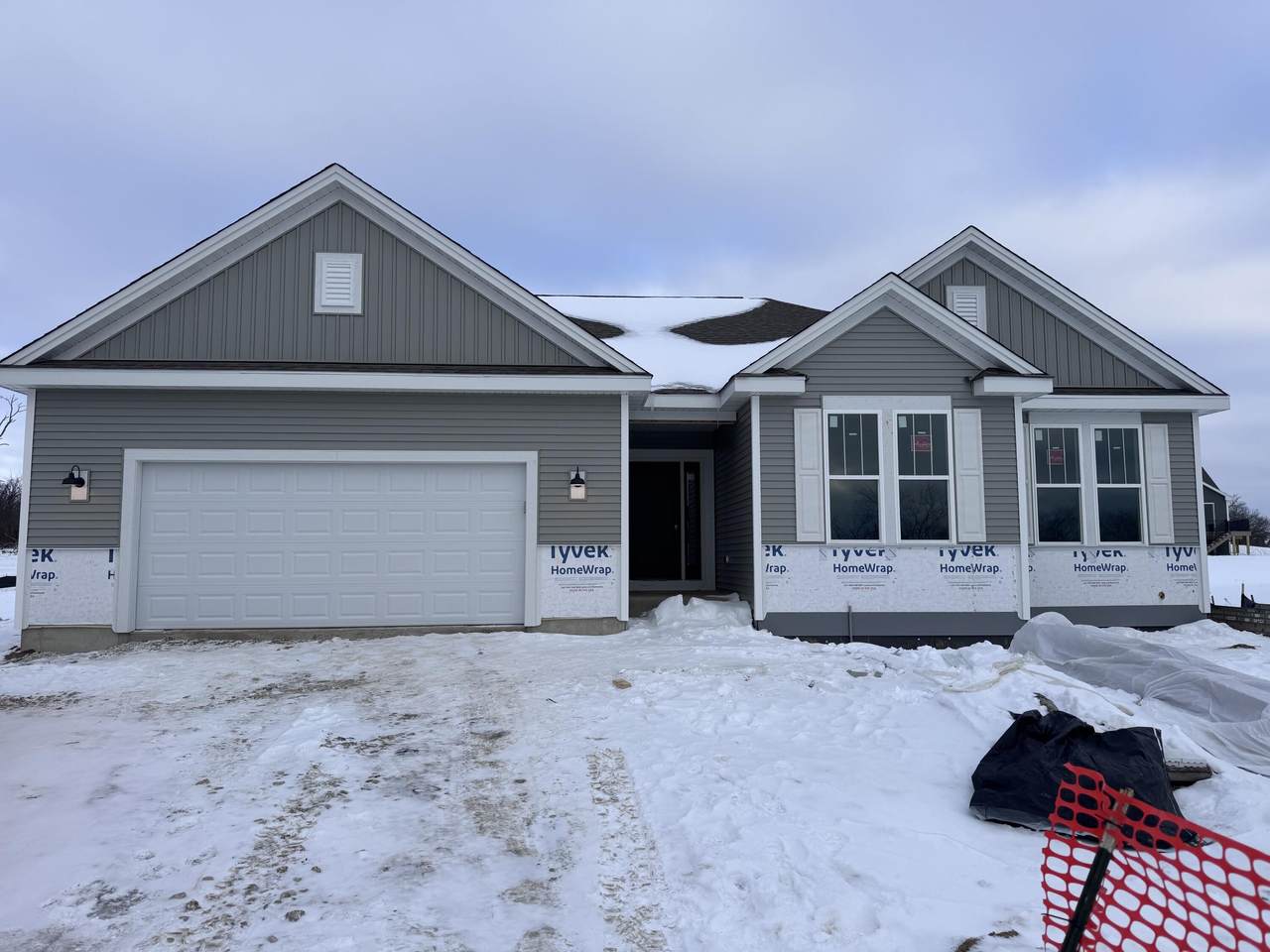 3904 20th St - Photo 1