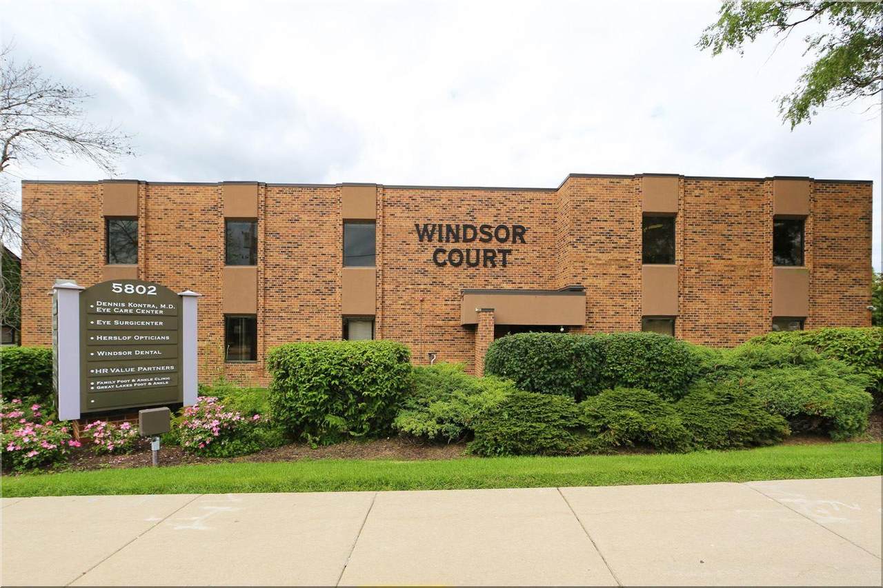 5802 Washington Ave - Photo 1