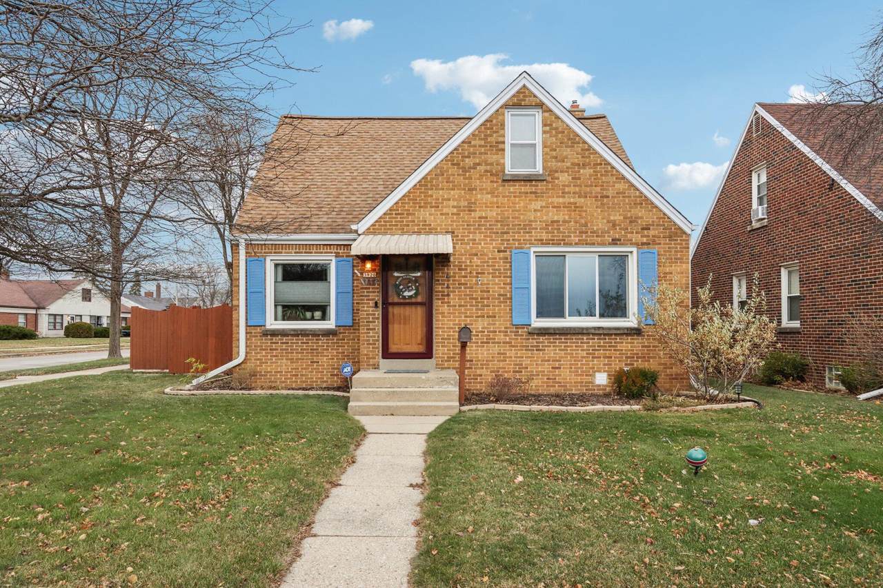 3920 88th St - Photo 1