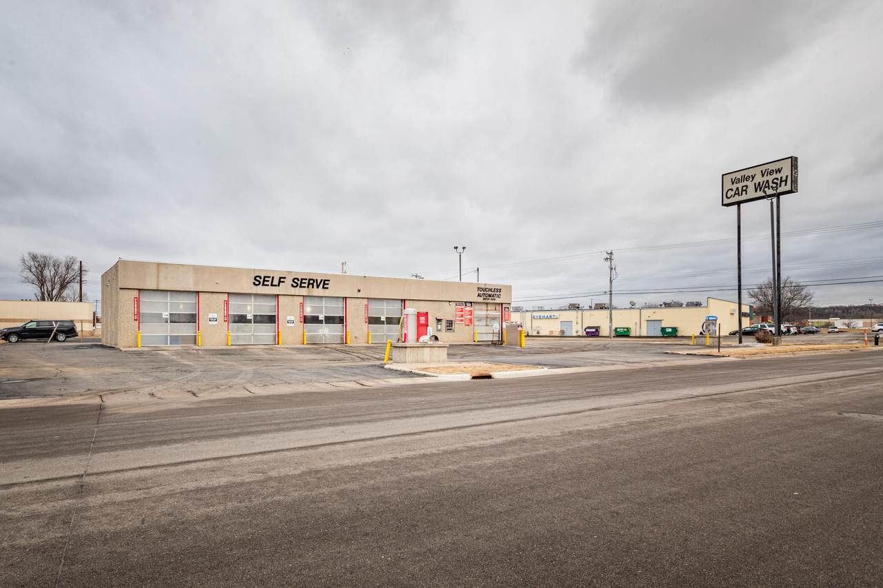 591 Lester Ave - Photo 1