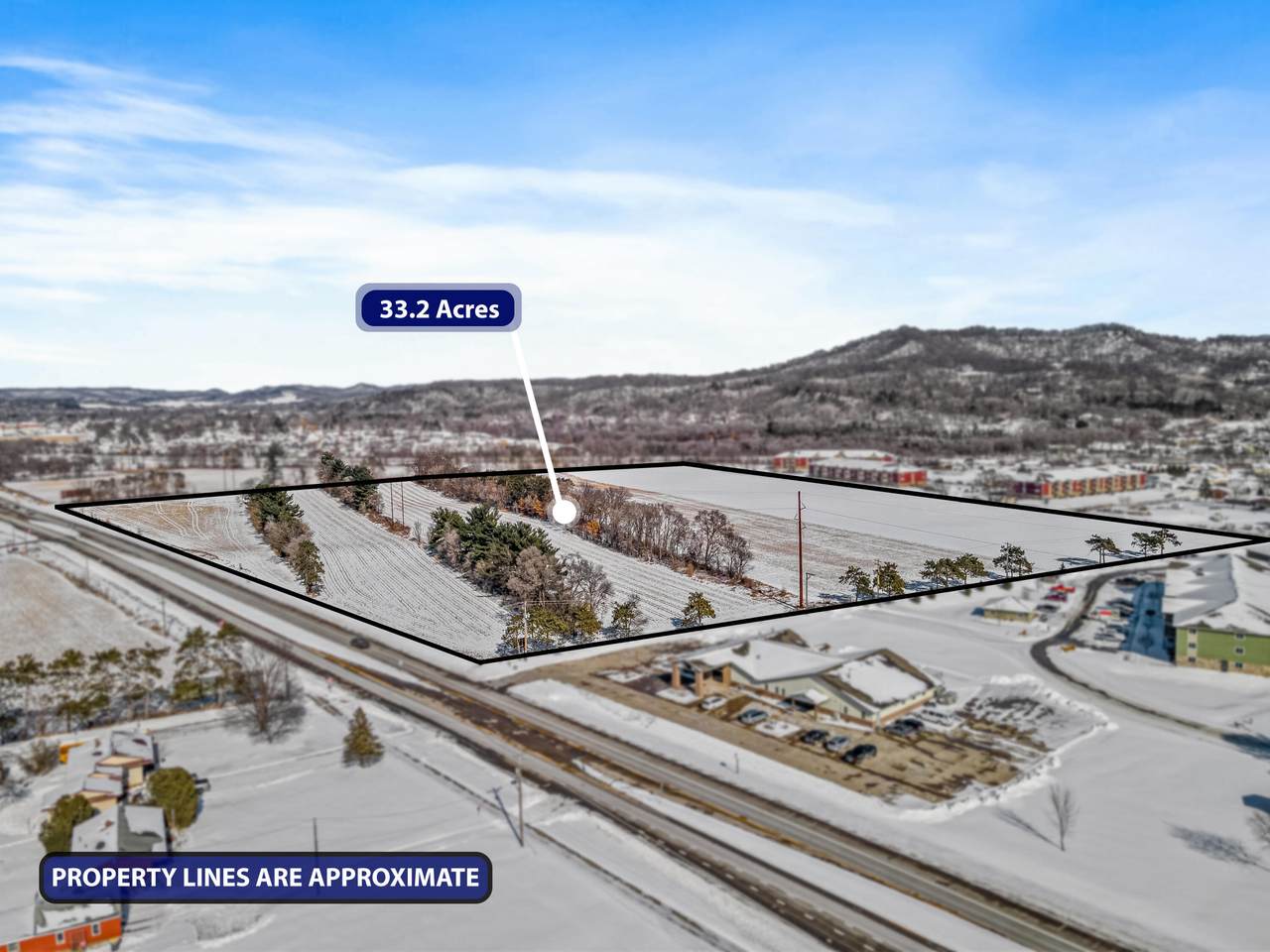 Lt2 State Road 35 - Photo 1