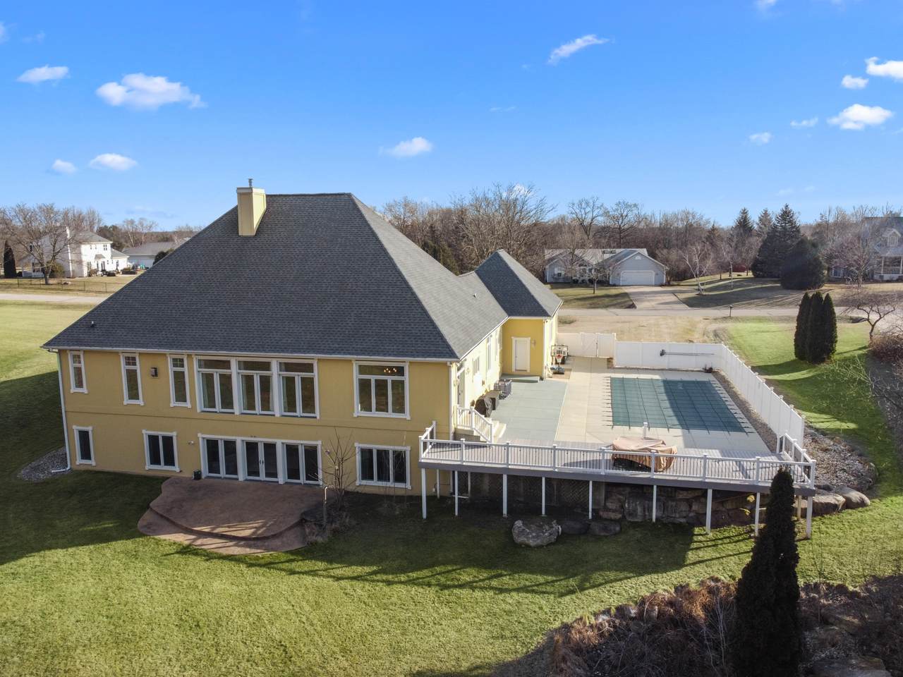 https://bt-photos.global.ssl.fastly.net/milwaukee/1280_boomver_1_1907740-2.jpg