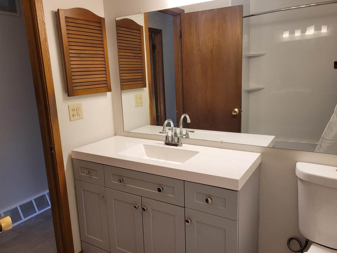 https://bt-photos.global.ssl.fastly.net/milwaukee/1280_boomver_1_1908843-2.jpg