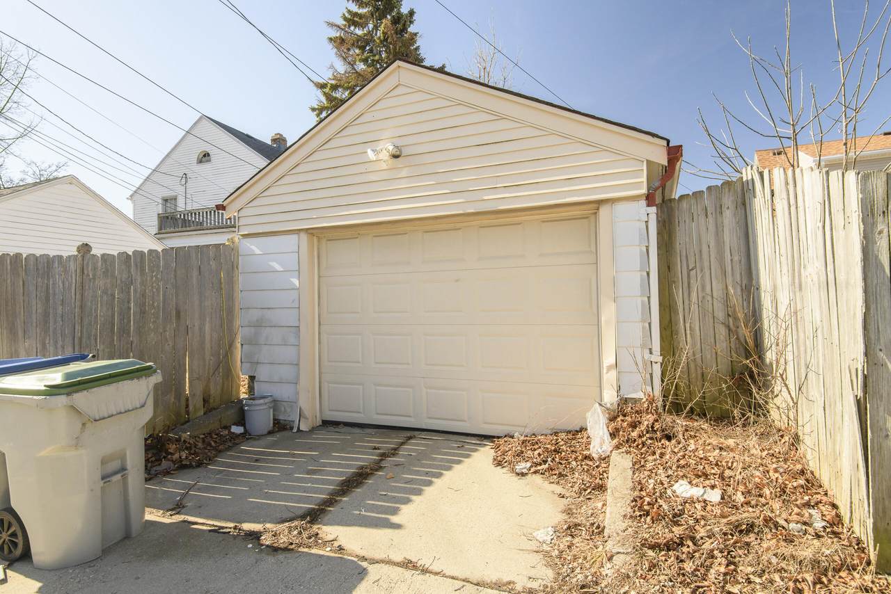 https://bt-photos.global.ssl.fastly.net/milwaukee/1280_boomver_1_1909505-2.jpg