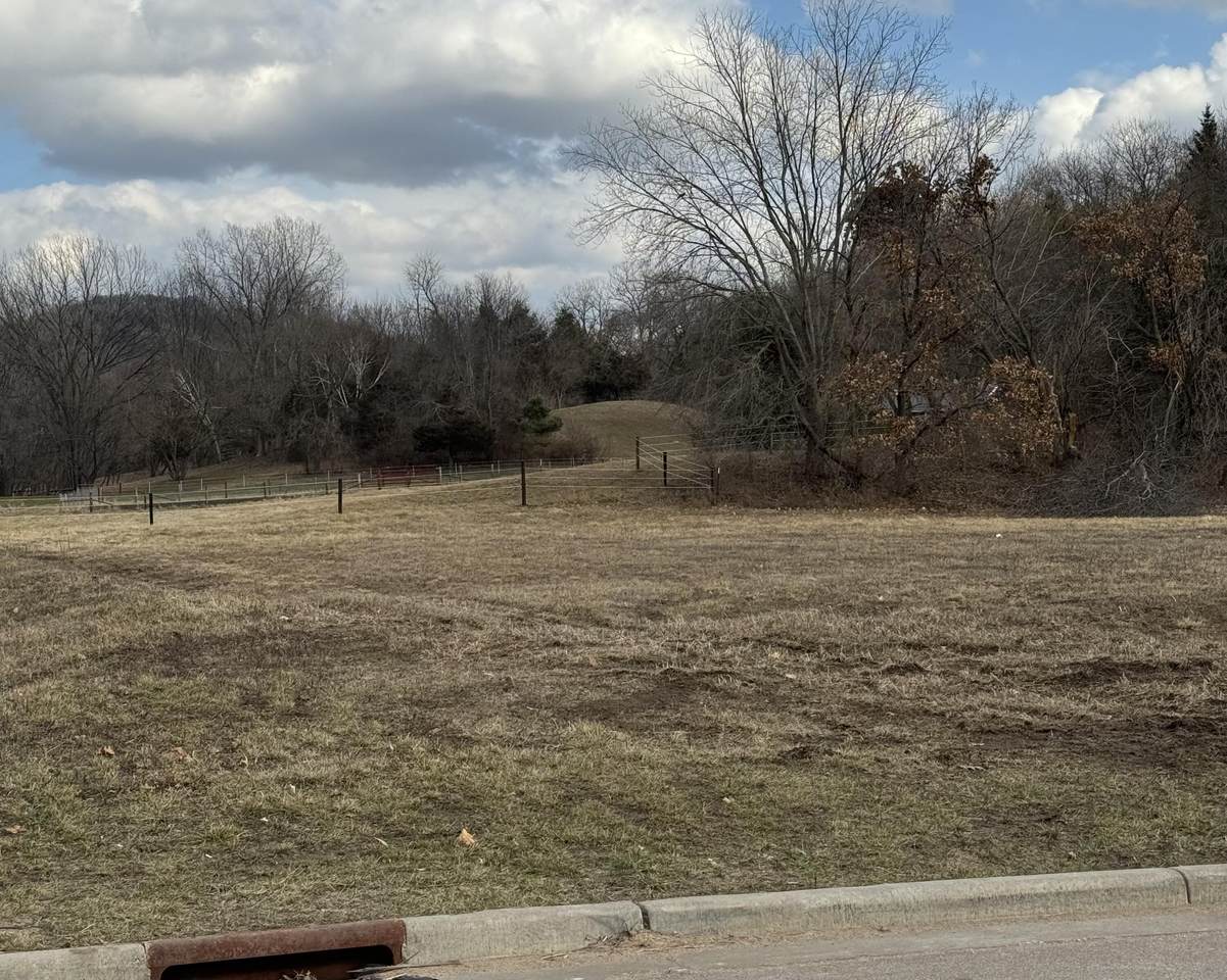 https://bt-photos.global.ssl.fastly.net/milwaukee/1280_boomver_1_1909923-2.jpg