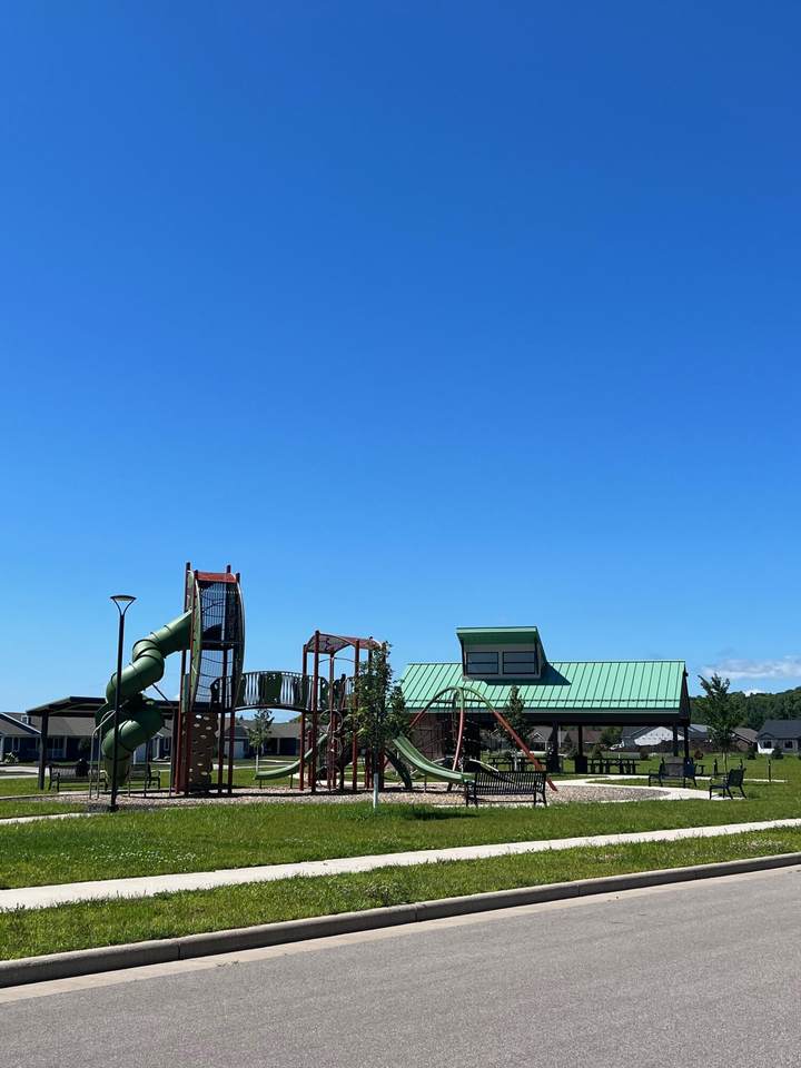 https://bt-photos.global.ssl.fastly.net/milwaukee/1280_boomver_1_1909923-2.jpg