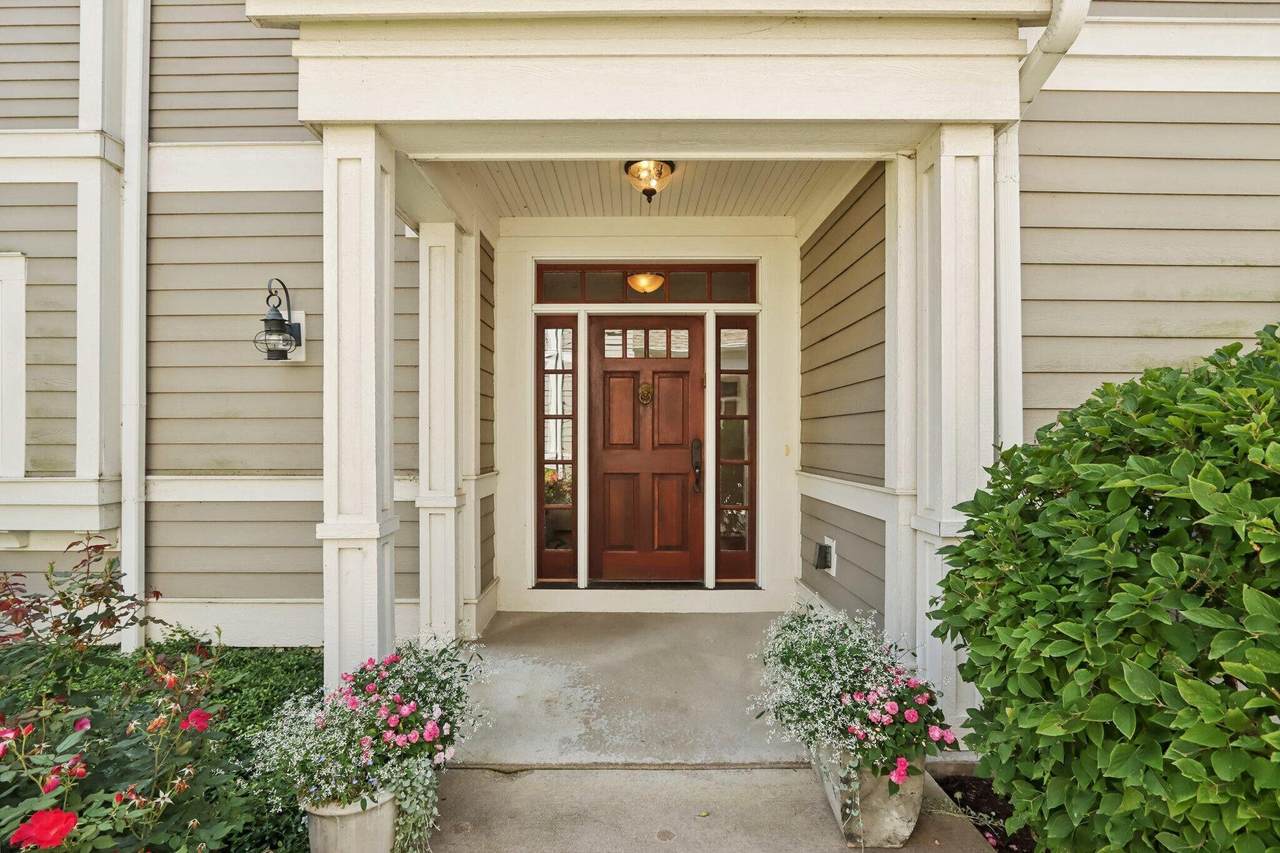https://bt-photos.global.ssl.fastly.net/milwaukee/1280_boomver_1_1909984-2.jpg