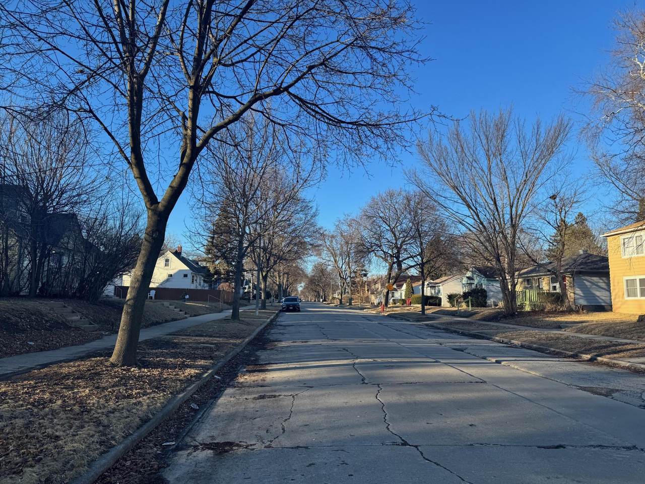 https://bt-photos.global.ssl.fastly.net/milwaukee/1280_boomver_1_1910176-2.jpg
