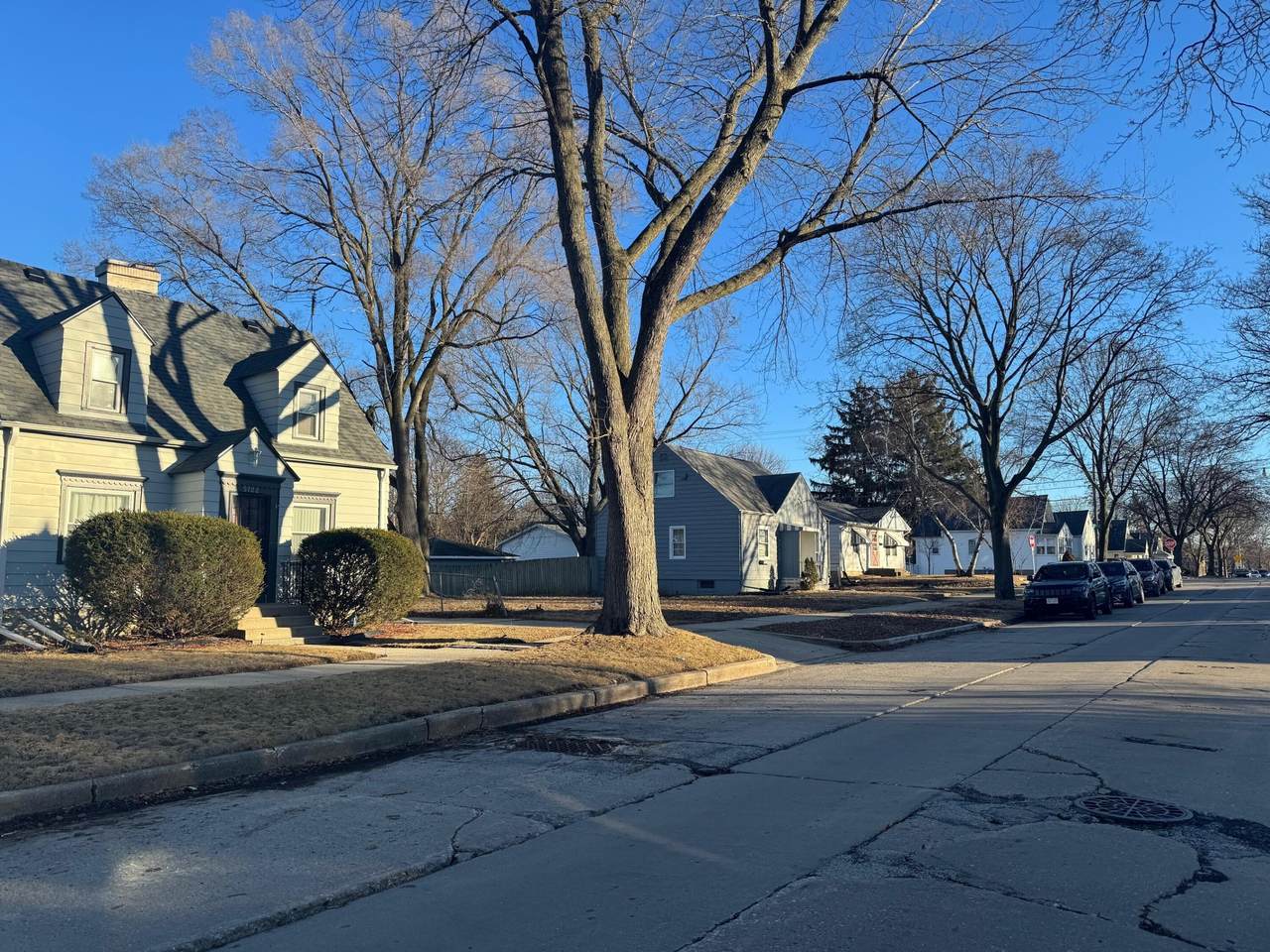 https://bt-photos.global.ssl.fastly.net/milwaukee/1280_boomver_1_1910176-2.jpg