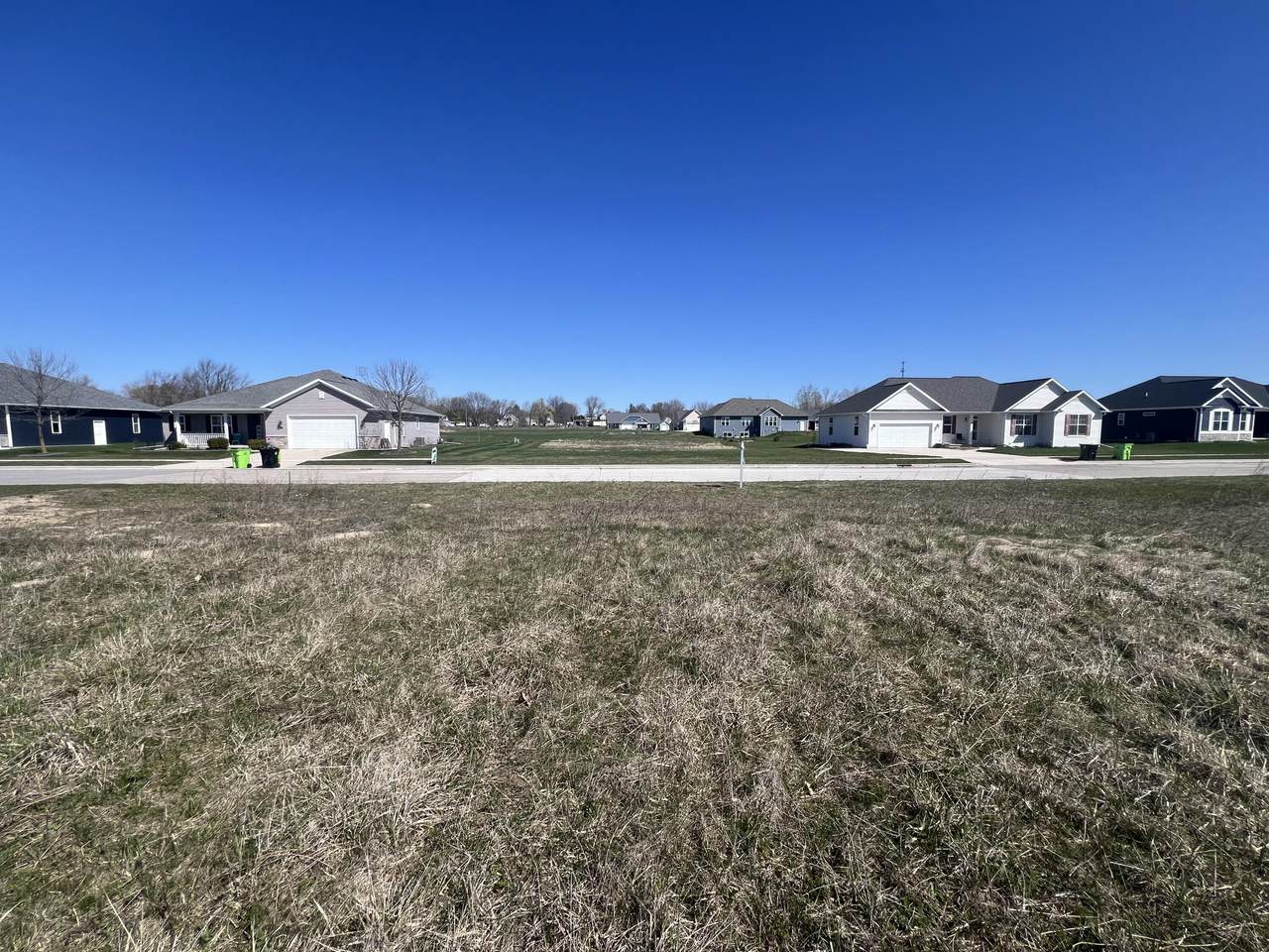 https://bt-photos.global.ssl.fastly.net/milwaukee/1280_boomver_1_1910408-2.jpg