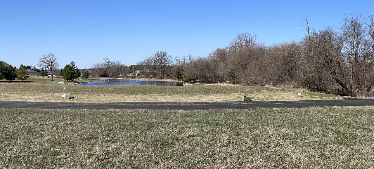 N999 Winds Way - Photo 1