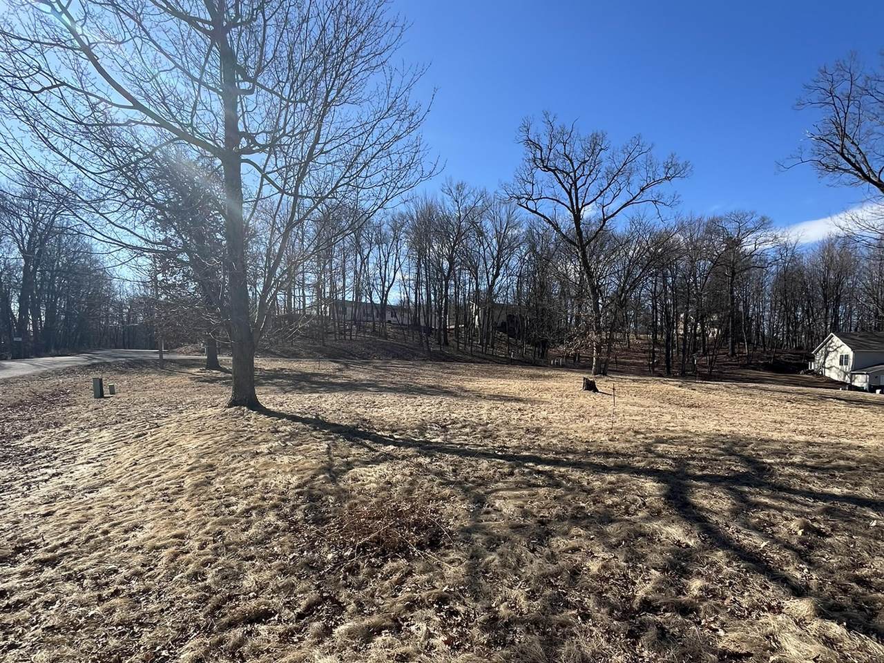 68 Wild Turkey Rd - Photo 1