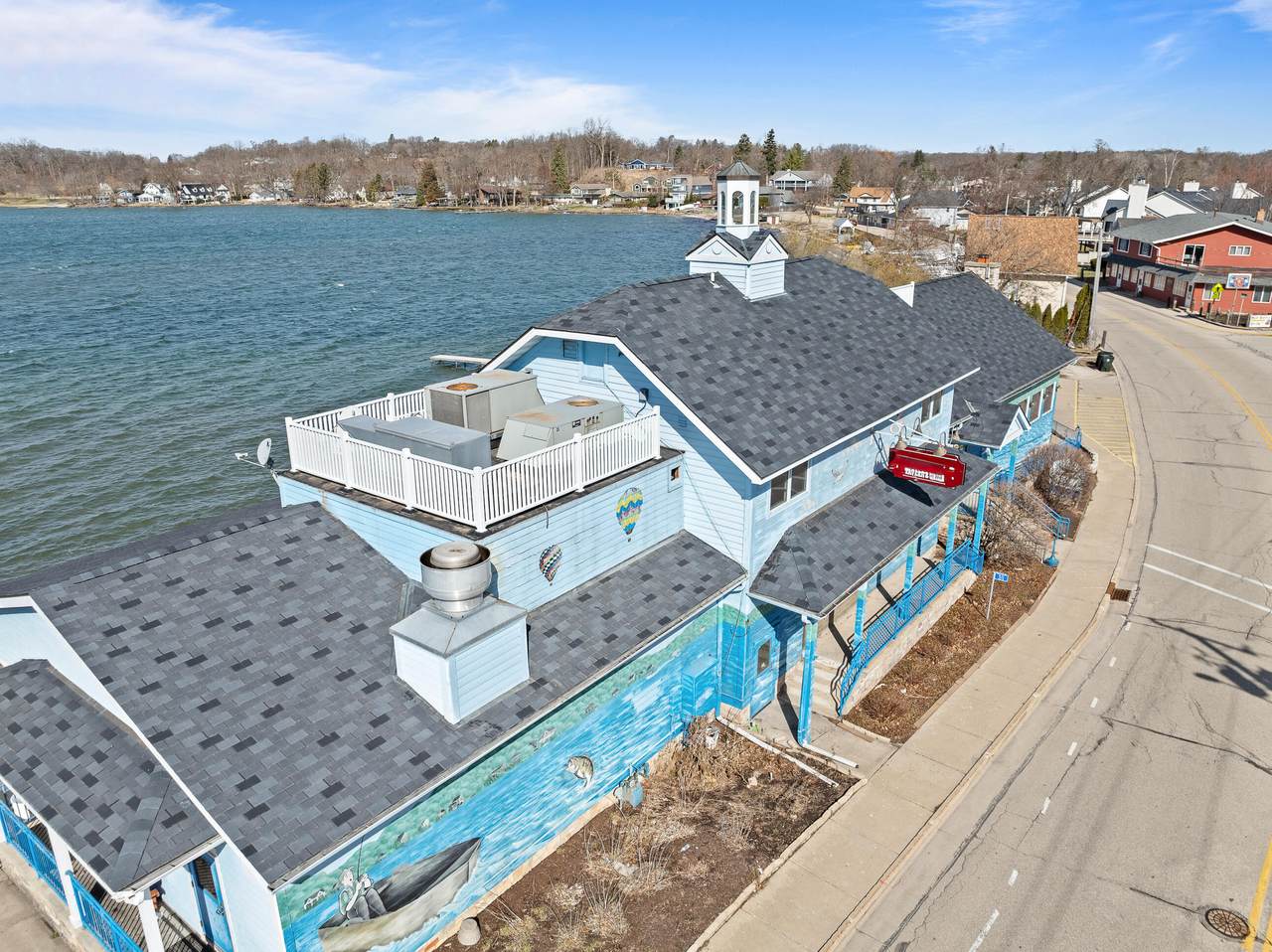 511 Wilmot Ave - Photo 1