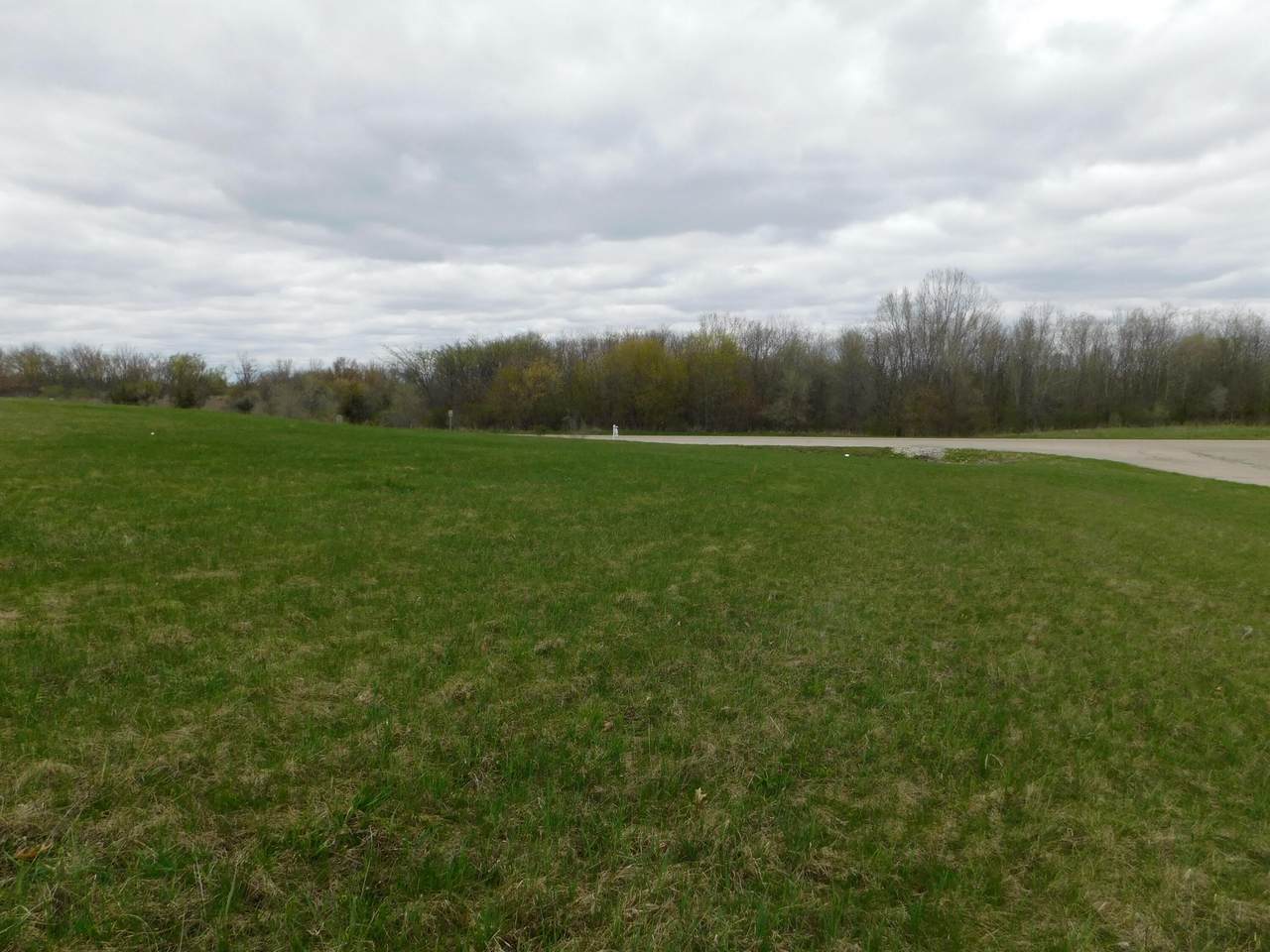 https://bt-photos.global.ssl.fastly.net/milwaukee/1280_boomver_1_1912271-2.jpg