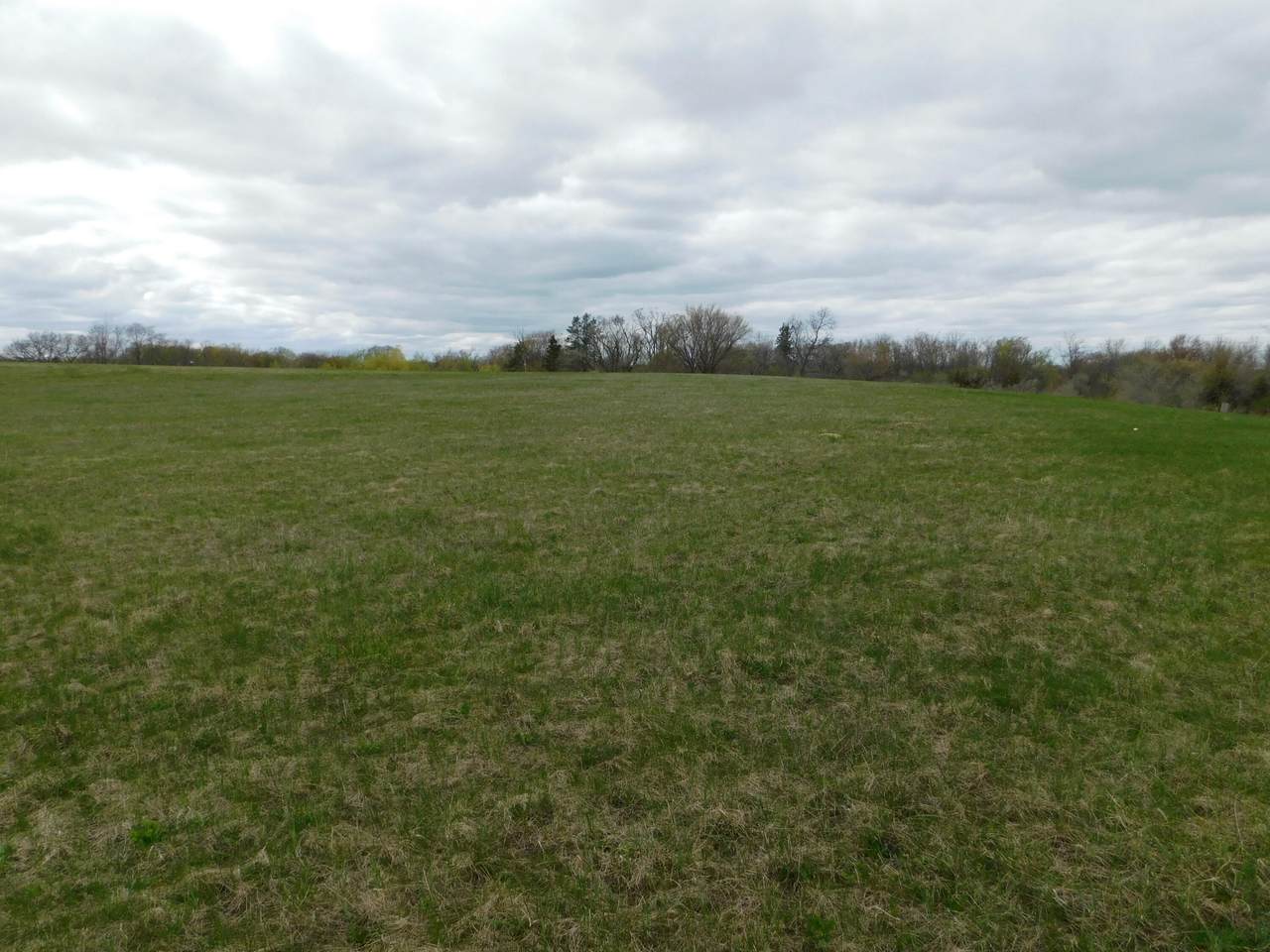 https://bt-photos.global.ssl.fastly.net/milwaukee/1280_boomver_1_1912271-2.jpg