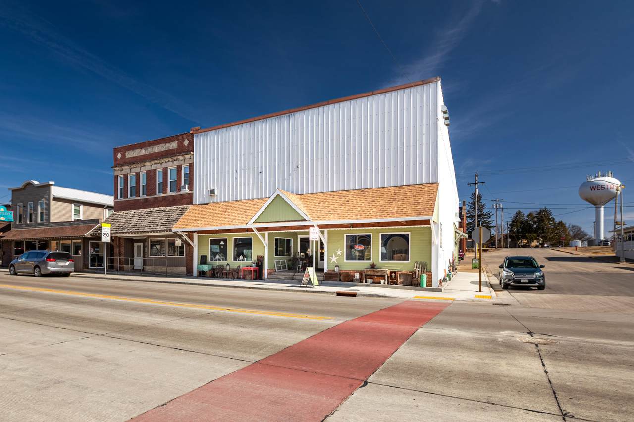 115 Main St - Photo 1