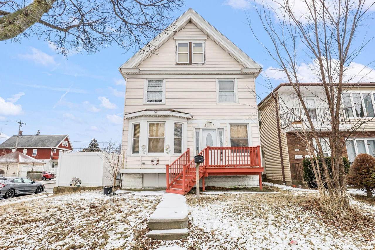 5603 Burnham St - Photo 1