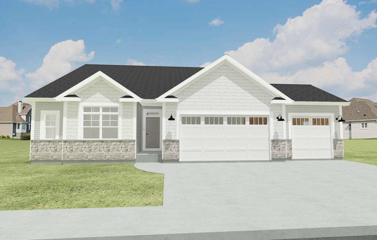 465 Kiddle Ln - Photo 1