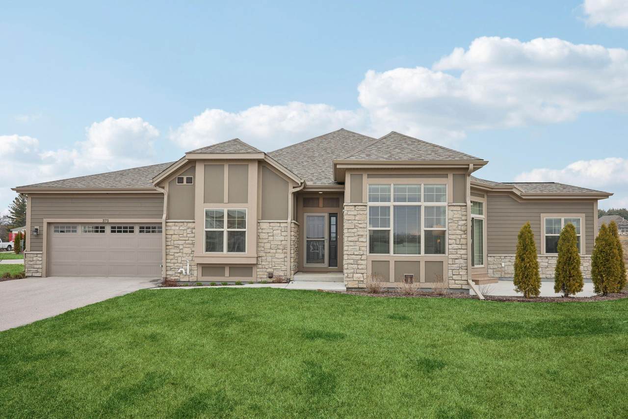 375 Standing Stone Dr - Photo 1