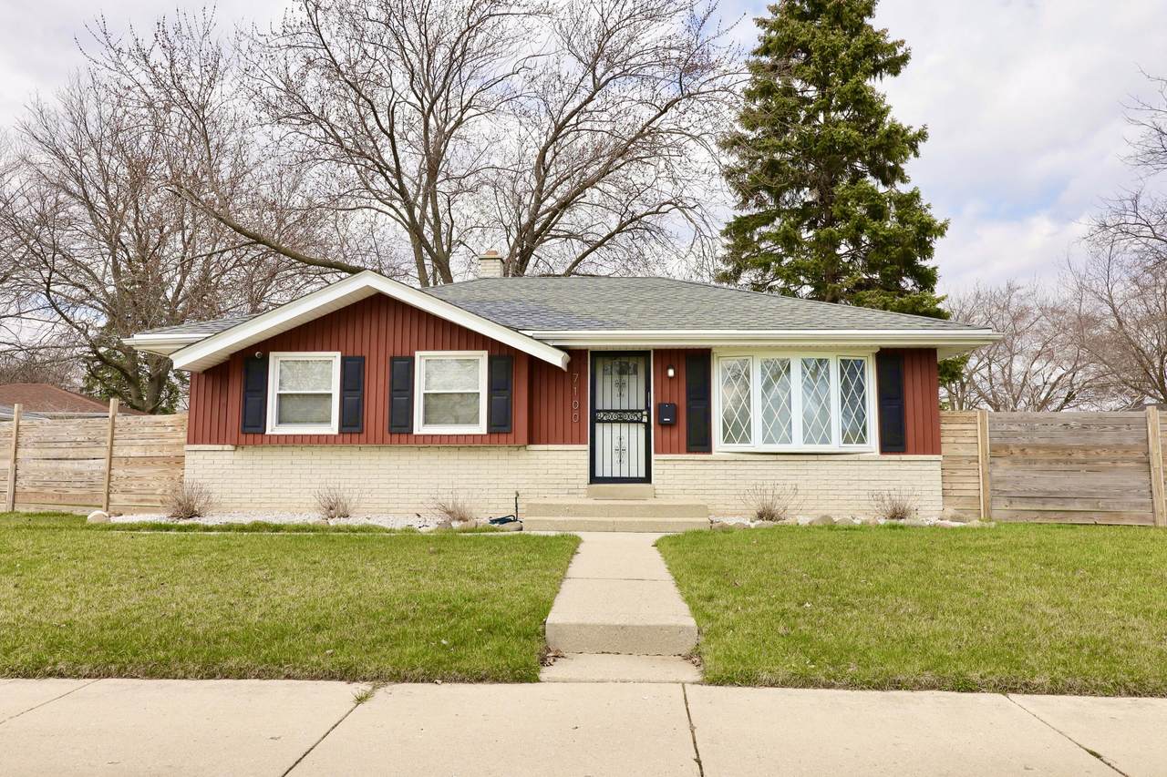 7100 Acacia St - Photo 1