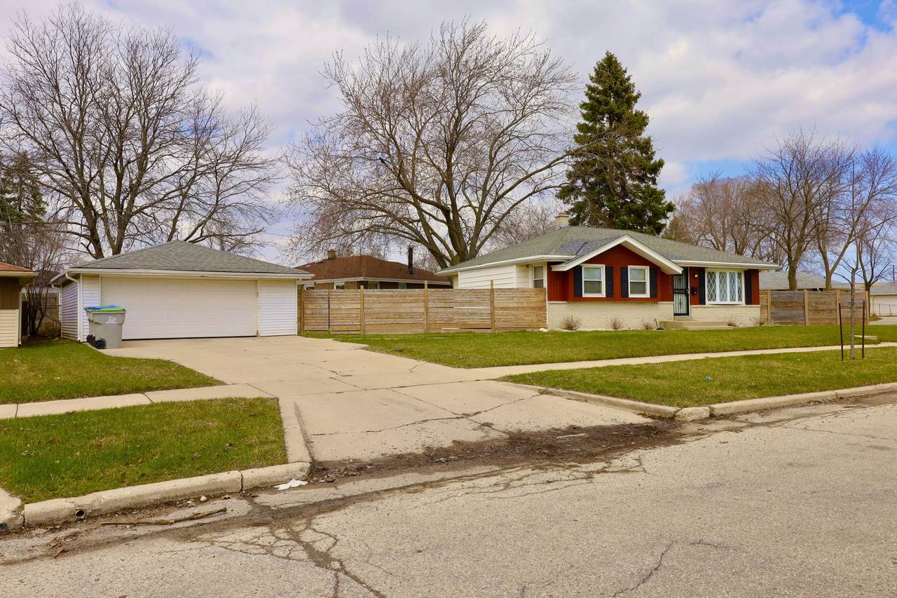 https://bt-photos.global.ssl.fastly.net/milwaukee/1280_boomver_1_1913857-2.jpg