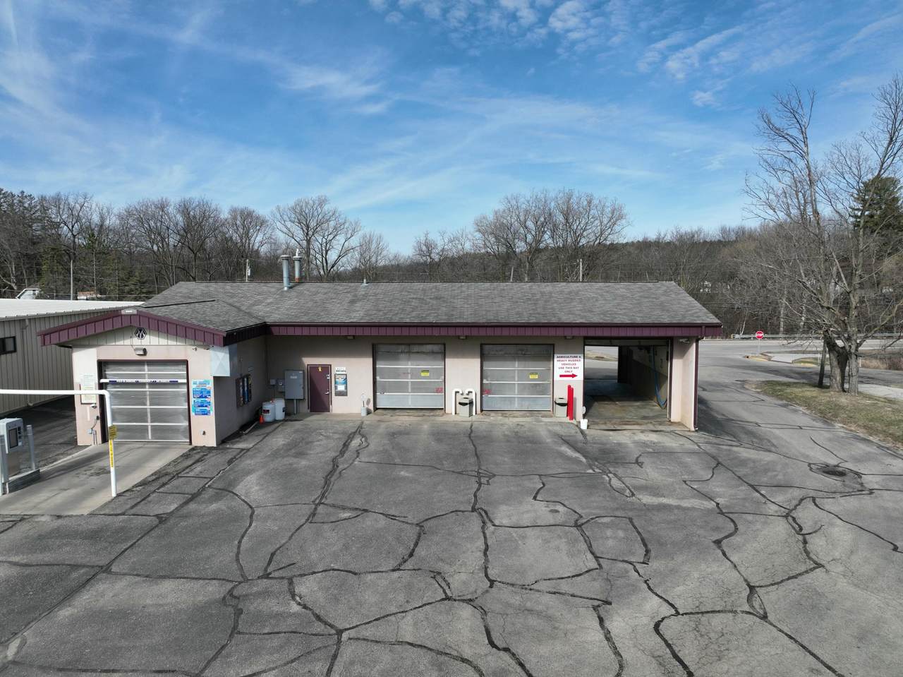 314 Maple St - Photo 1