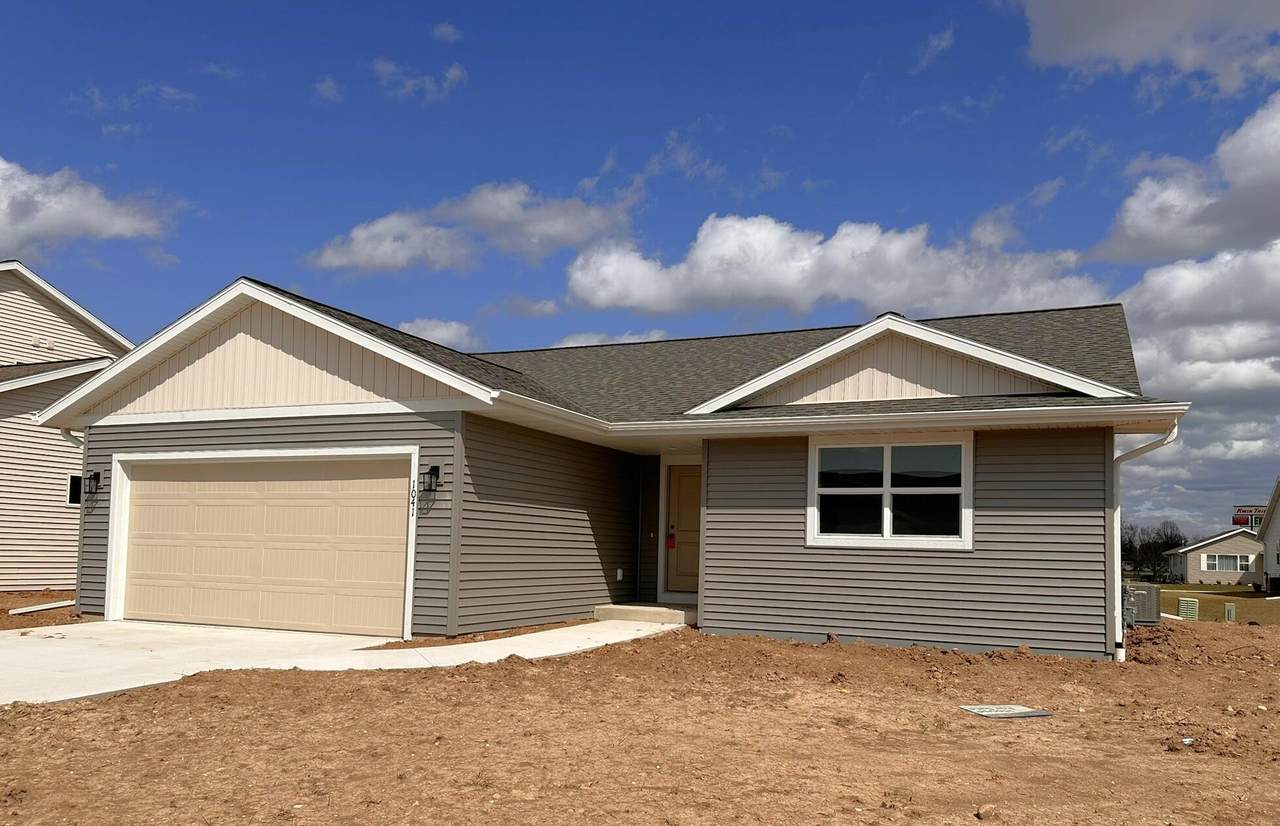 1041 Mcnish Ct - Photo 1