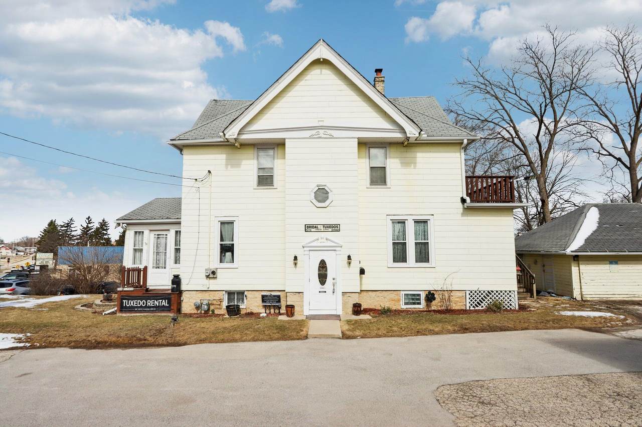 N90W17032 Appleton Ave - Photo 1