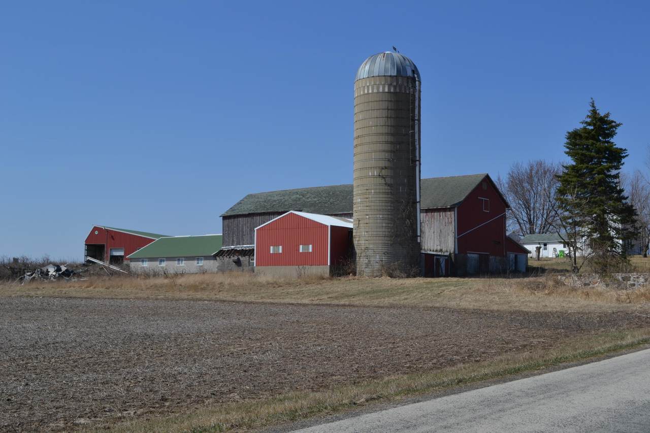 https://bt-photos.global.ssl.fastly.net/milwaukee/1280_boomver_1_1914180-2.jpg