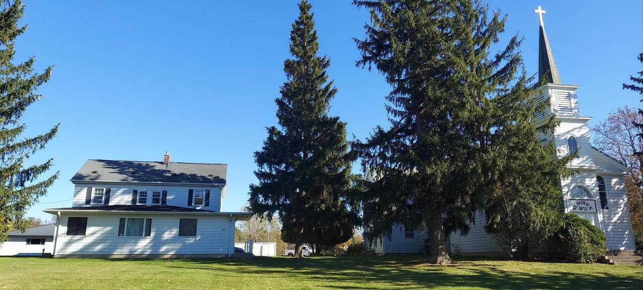 1908 State Highway 83 - Photo 1