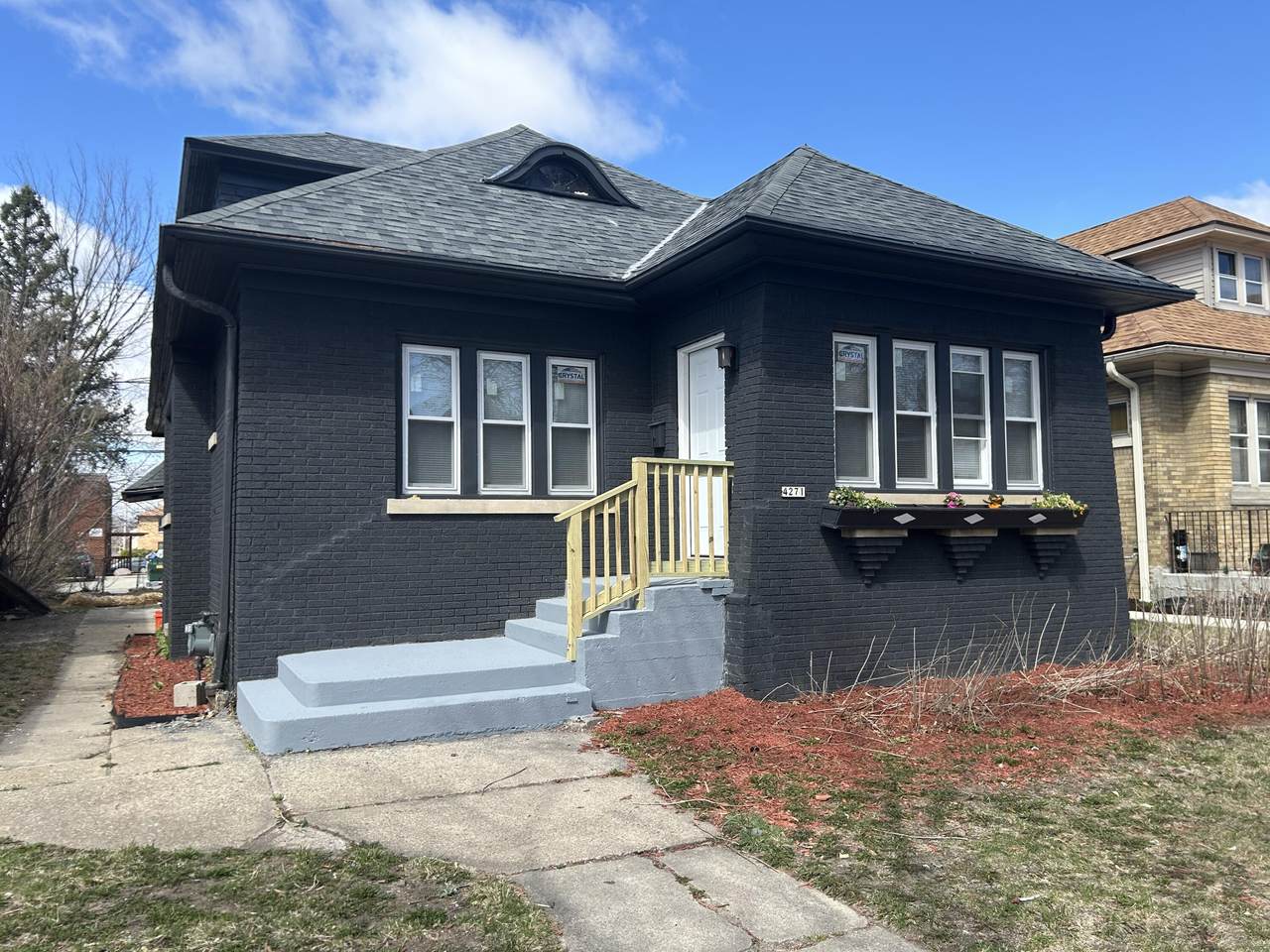 4271 26th St - Photo 1