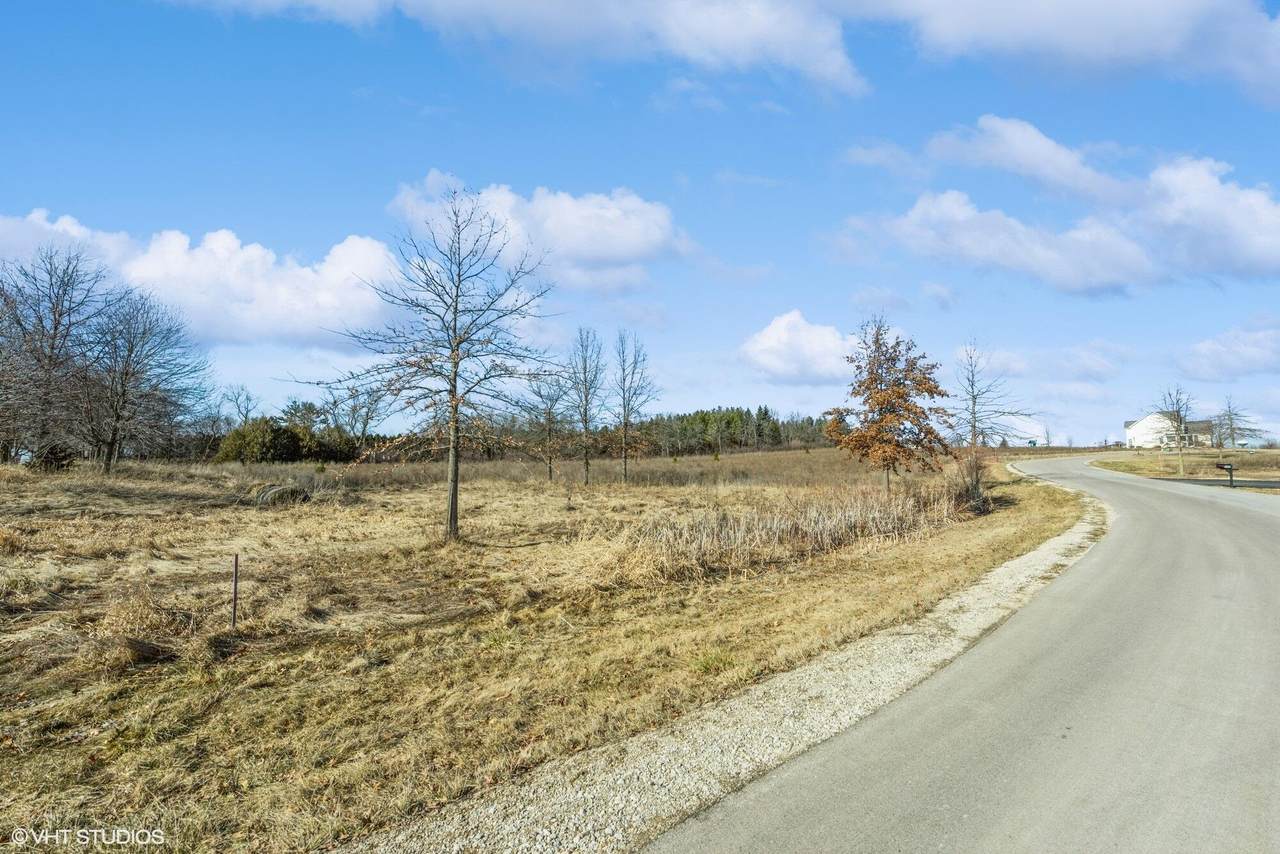 https://bt-photos.global.ssl.fastly.net/milwaukee/1280_boomver_1_1914332-2.jpg