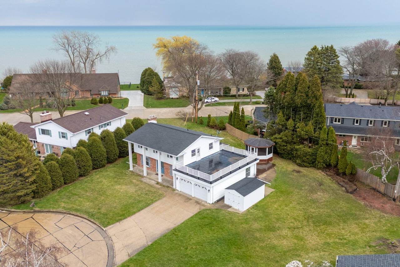 23 Queens Ct - Photo 1