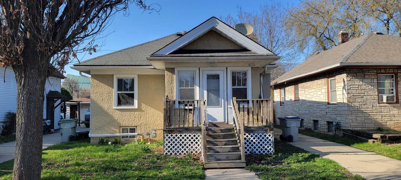 4226 Sieben Pl - Photo 1