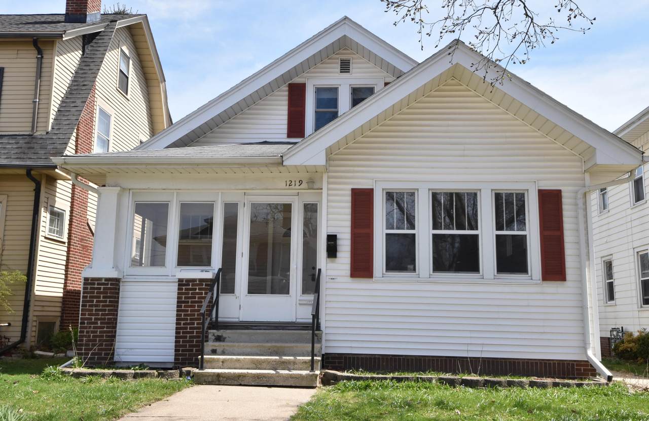 1219 Arthur Ave - Photo 1