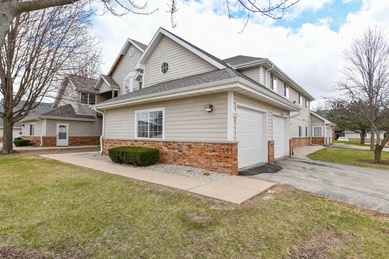 505 Lawson School Rd - Photo 1