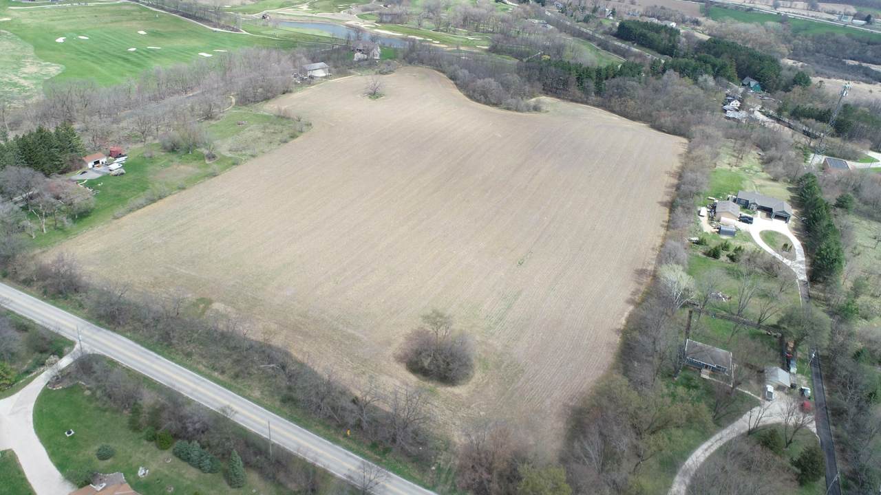 Lt0 Oakdale Dr - Photo 1